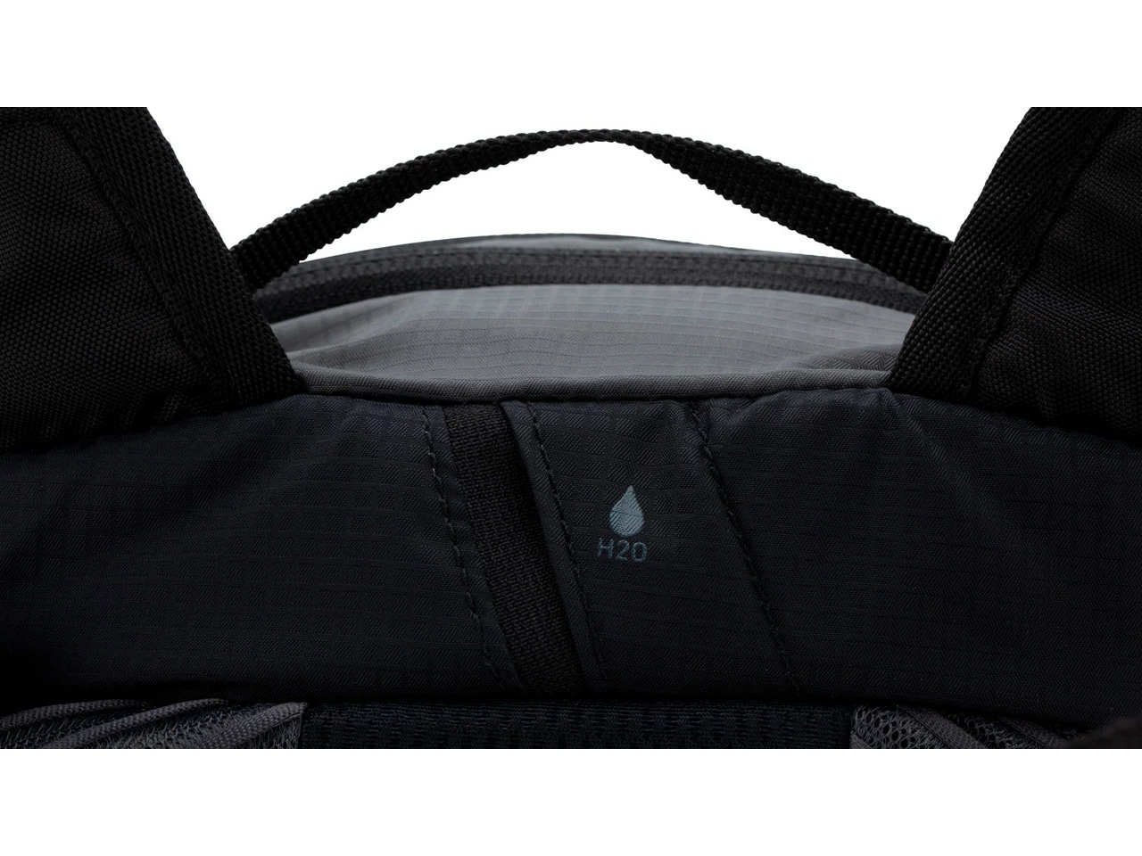 Evoc Ride 12 Rucksack 18 Evoc Ride 12 Rucksack – Bild 16