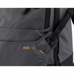 Evoc Ride 12 Rucksack 37 Evoc Ride 12 Rucksack -Bike-Components Verkäufe 471188