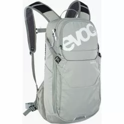 Evoc Ride 12 Rucksack 38 Evoc Ride 12 Rucksack -Bike-Components Verkäufe 471189