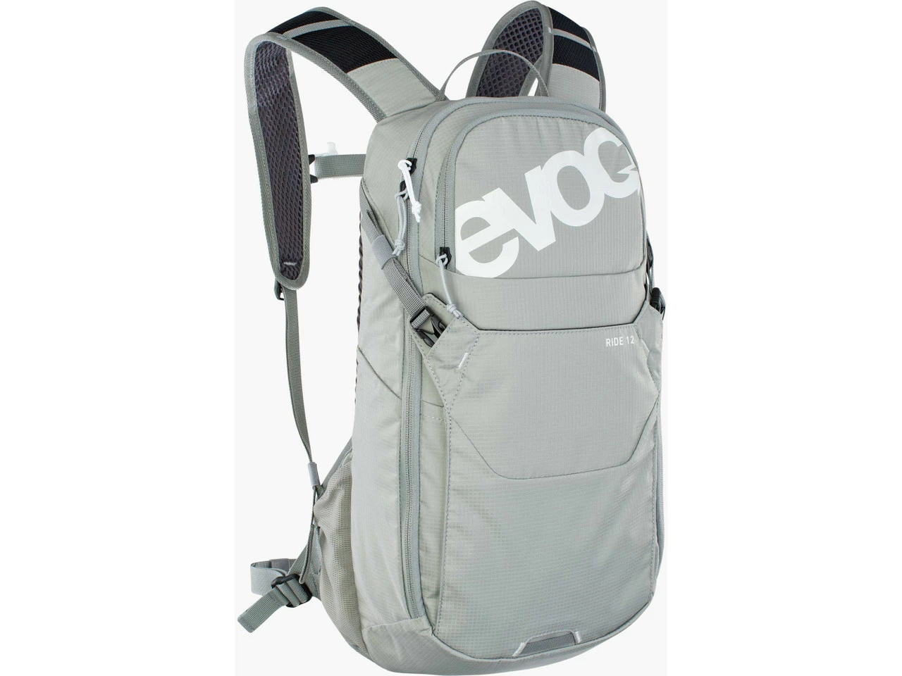 Evoc Ride 12 Rucksack 20 Evoc Ride 12 Rucksack – Bild 18