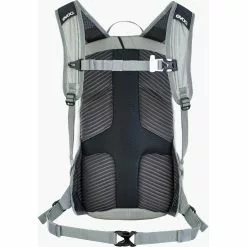 Evoc Ride 12 Rucksack 39 Evoc Ride 12 Rucksack -Bike-Components Verkäufe 471190