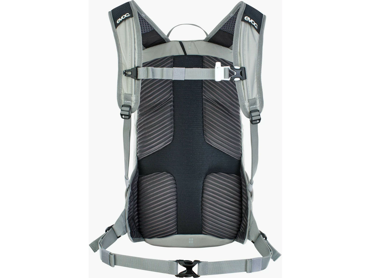 Evoc Ride 12 Rucksack 21 Evoc Ride 12 Rucksack – Bild 19