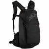 Evoc Ride 16 Rucksack 2 Evoc Ride 16 Rucksack -Bike-Components Verkäufe 471191