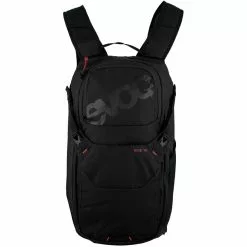 Evoc Ride 16 Rucksack 26 Evoc Ride 16 Rucksack -Bike-Components Verkäufe 471192