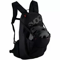 Evoc Ride 16 Rucksack 29 Evoc Ride 16 Rucksack -Bike-Components Verkäufe 471195