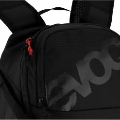 Evoc Ride 16 Rucksack 30 Evoc Ride 16 Rucksack -Bike-Components Verkäufe 471196