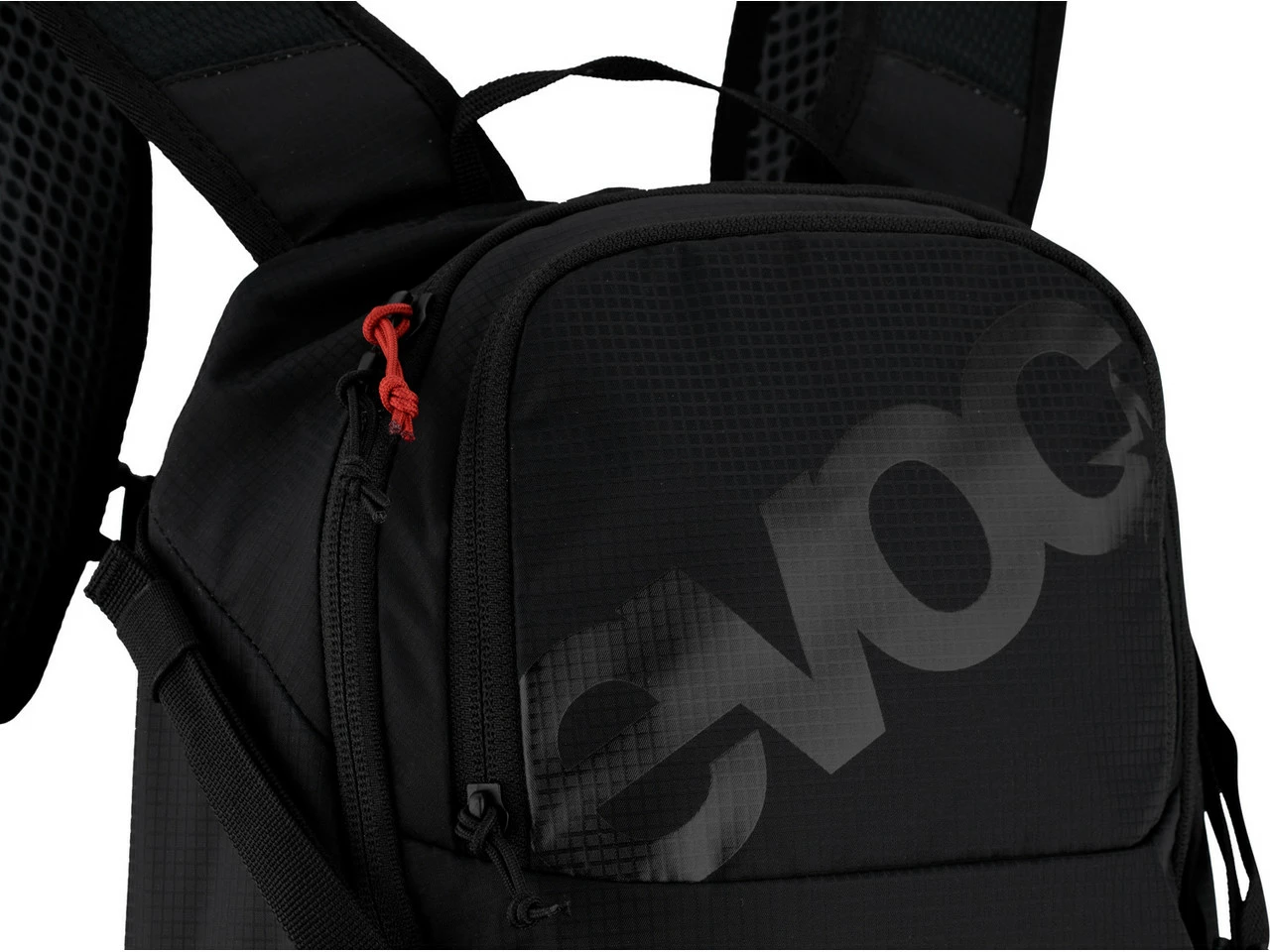 Evoc Ride 16 Rucksack 8 Evoc Ride 16 Rucksack – Bild 6