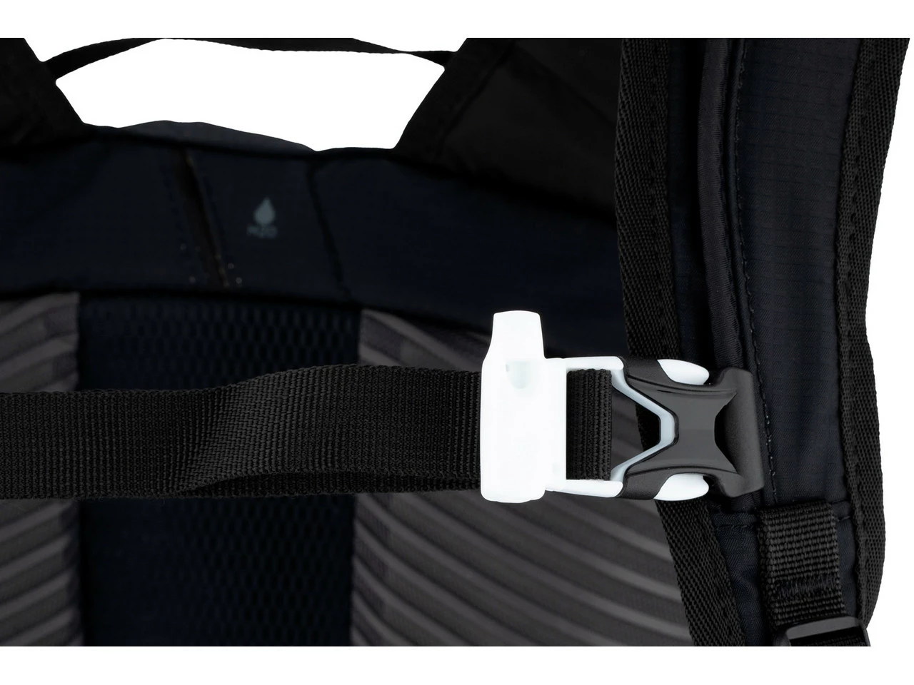 Evoc Ride 16 Rucksack 9 Evoc Ride 16 Rucksack – Bild 7
