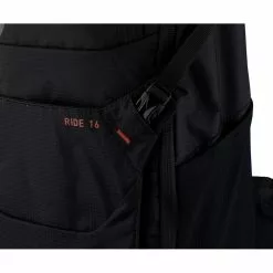 Evoc Ride 16 Rucksack 32 Evoc Ride 16 Rucksack -Bike-Components Verkäufe 471198