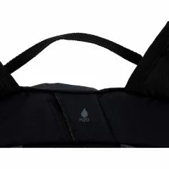 Evoc Ride 16 Rucksack 33 Evoc Ride 16 Rucksack -Bike-Components Verkäufe 471199