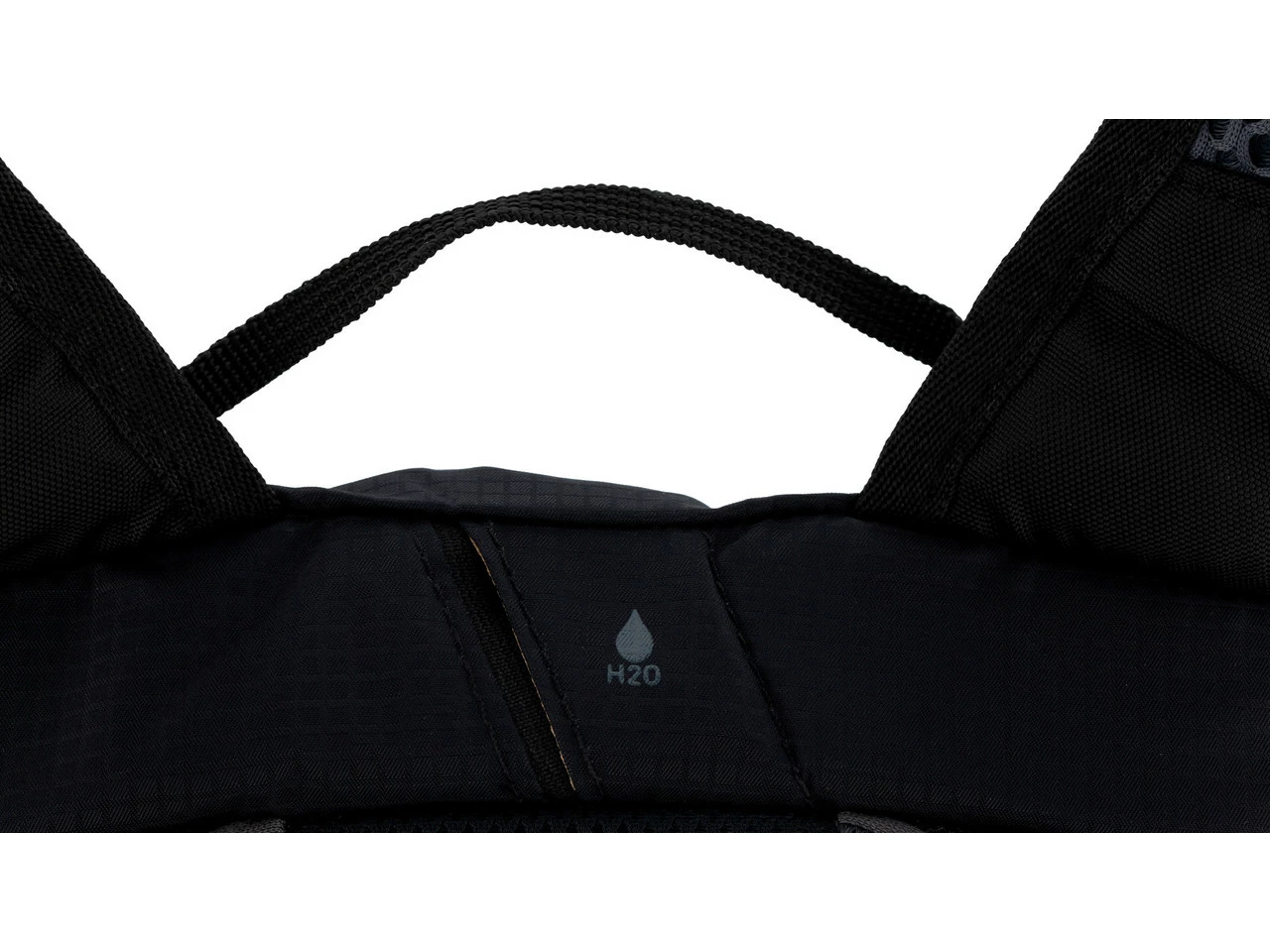 Evoc Ride 16 Rucksack 11 Evoc Ride 16 Rucksack – Bild 9