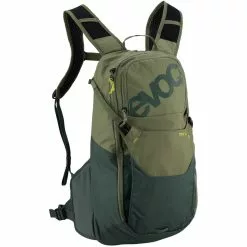 Evoc Ride 16 Rucksack 35 Evoc Ride 16 Rucksack -Bike-Components Verkäufe 471201