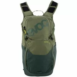 Evoc Ride 16 Rucksack 36 Evoc Ride 16 Rucksack -Bike-Components Verkäufe 471202
