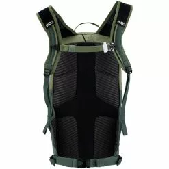 Evoc Ride 16 Rucksack 37 Evoc Ride 16 Rucksack -Bike-Components Verkäufe 471203