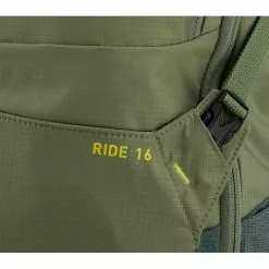 Evoc Ride 16 Rucksack 39 Evoc Ride 16 Rucksack -Bike-Components Verkäufe 471205