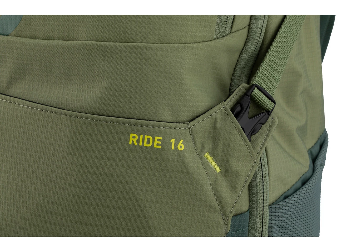 Evoc Ride 16 Rucksack 17 Evoc Ride 16 Rucksack – Bild 15