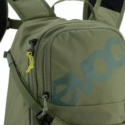 Evoc Ride 16 Rucksack 40 Evoc Ride 16 Rucksack -Bike-Components Verkäufe 471206