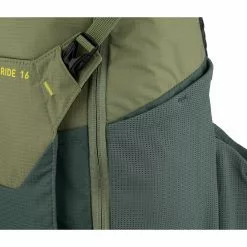 Evoc Ride 16 Rucksack 41 Evoc Ride 16 Rucksack -Bike-Components Verkäufe 471207