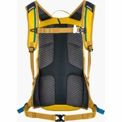 Evoc Ride 16 Rucksack 47 Evoc Ride 16 Rucksack -Bike-Components Verkäufe 471213