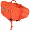 Evoc Seat Bag Satteltasche