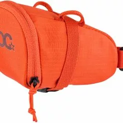 Alternative view of Evoc Seat Bag Satteltasche