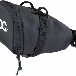 Evoc Seat Bag Satteltasche 15 Evoc Seat Bag Satteltasche -Bike-Components Verkäufe 471217