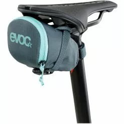 Evoc Seat Bag Satteltasche 19 Evoc Seat Bag Satteltasche -Bike-Components Verkäufe 471221