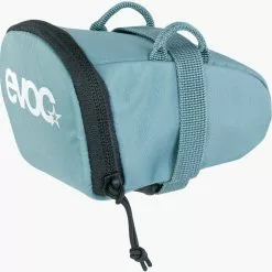 Evoc Seat Bag Satteltasche 21 Evoc Seat Bag Satteltasche -Bike-Components Verkäufe 471223