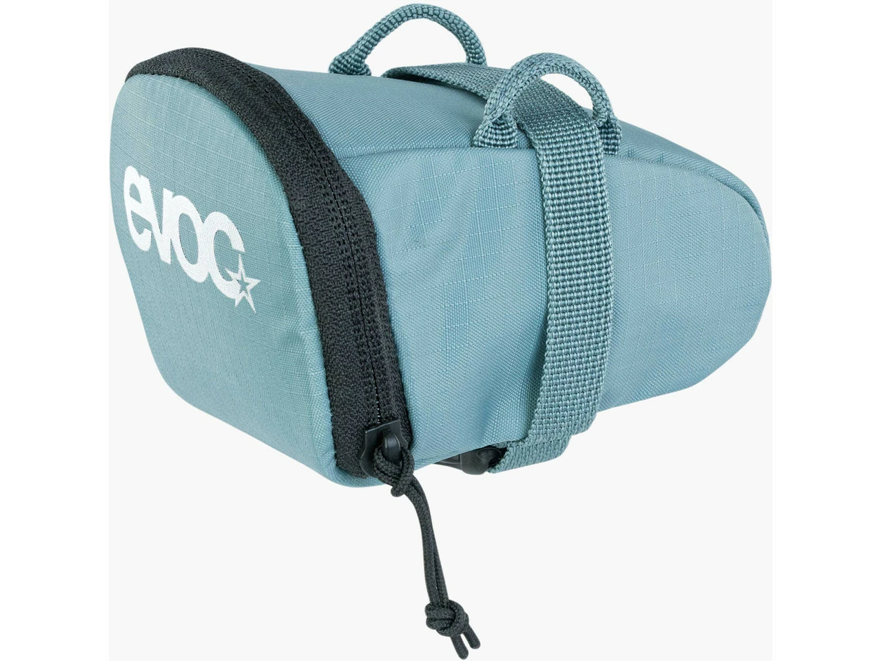 Evoc Seat Bag Satteltasche 12 Evoc Seat Bag Satteltasche – Bild 10