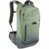 Evoc Trail Pro 10 Protektorenrucksack 1 Evoc Trail Pro 10 Protektorenrucksack -Bike-Components Verkäufe 471224