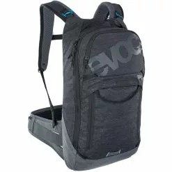 Evoc Trail Pro 10 Protektorenrucksack 16 Evoc Trail Pro 10 Protektorenrucksack -Bike-Components Verkäufe 471228