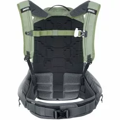 Evoc Trail Pro 16 Protektorenrucksack 17 Evoc Trail Pro 16 Protektorenrucksack -Bike-Components Verkäufe 471235
