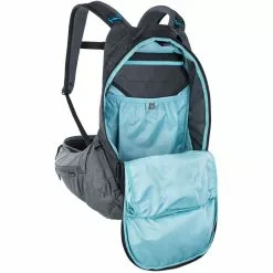 Evoc Trail Pro 16 Protektorenrucksack 23 Evoc Trail Pro 16 Protektorenrucksack -Bike-Components Verkäufe 471241