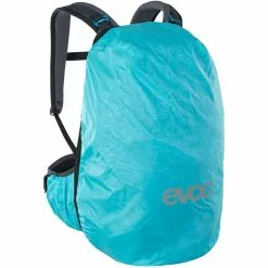 Evoc Trail Pro 16 Protektorenrucksack 25 Evoc Trail Pro 16 Protektorenrucksack -Bike-Components Verkäufe 471243