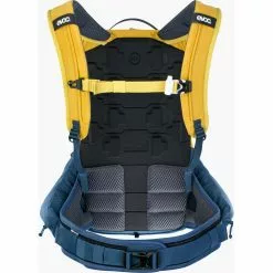 Evoc Trail Pro 16 Protektorenrucksack 29 Evoc Trail Pro 16 Protektorenrucksack -Bike-Components Verkäufe 471247