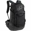 Evoc Trail Pro 26 Protektorenrucksack 2 Evoc Trail Pro 26 Protektorenrucksack -Bike-Components Verkäufe 471248