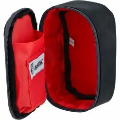 Silca Mattone Grande Satteltasche -Bike-Components Verkäufe 471822