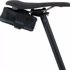 Silca Mattone Grande Satteltasche -Bike-Components Verkäufe 471823