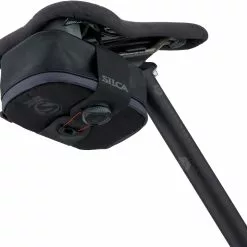 Silca Mattone Grande Satteltasche -Bike-Components Verkäufe 471824