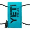 Yeti Cycles Occam Apex Frame Strap Befestigungsband 1 Yeti Cycles Occam Apex Frame Strap Befestigungsband -Bike-Components Verkäufe 473181