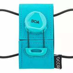 Alternative view of Yeti Cycles Occam Apex Frame Strap Befestigungsband