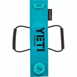 Yeti Cycles Occam Apex Frame Strap Befestigungsband 8 Yeti Cycles Occam Apex Frame Strap Befestigungsband -Bike-Components Verkäufe 473183