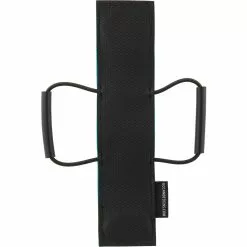 Yeti Cycles Occam Apex Frame Strap Befestigungsband 9 Yeti Cycles Occam Apex Frame Strap Befestigungsband -Bike-Components Verkäufe 473184