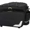 Racktime Odin 2.0 Gepäckträgertasche 2 Racktime Odin 2.0 Gepäckträgertasche -Bike-Components Verkäufe 474161