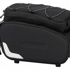 Racktime Odin 2.0 Gepäckträgertasche 12 Racktime Odin 2.0 Gepäckträgertasche -Bike-Components Verkäufe 474162
