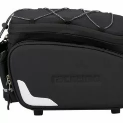Racktime Odin 2.0 Gepäckträgertasche 14 Racktime Odin 2.0 Gepäckträgertasche -Bike-Components Verkäufe 474164