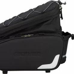 Racktime Odin 2.0 Gepäckträgertasche 15 Racktime Odin 2.0 Gepäckträgertasche -Bike-Components Verkäufe 474165
