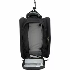 Racktime Odin 2.0 Gepäckträgertasche 16 Racktime Odin 2.0 Gepäckträgertasche -Bike-Components Verkäufe 474166