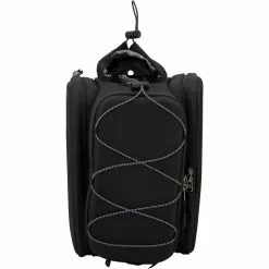 Racktime Odin 2.0 Gepäckträgertasche 17 Racktime Odin 2.0 Gepäckträgertasche -Bike-Components Verkäufe 474167