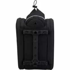 Racktime Odin 2.0 Gepäckträgertasche 18 Racktime Odin 2.0 Gepäckträgertasche -Bike-Components Verkäufe 474168